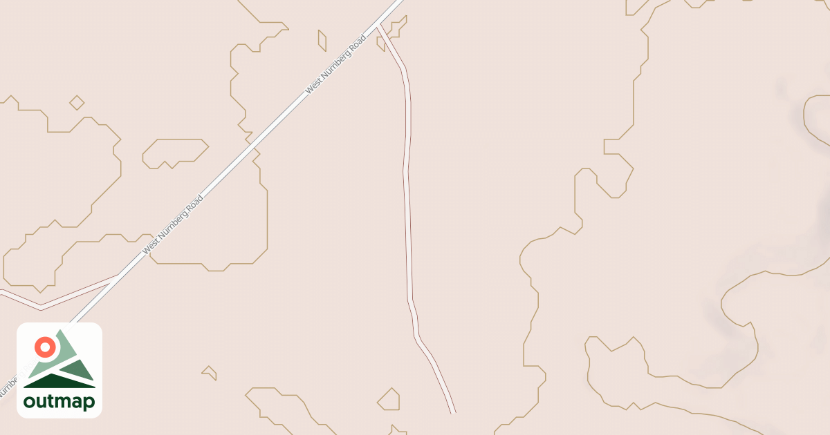 Map of 5719