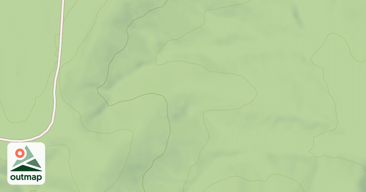 Map of BARNY GOOGLE