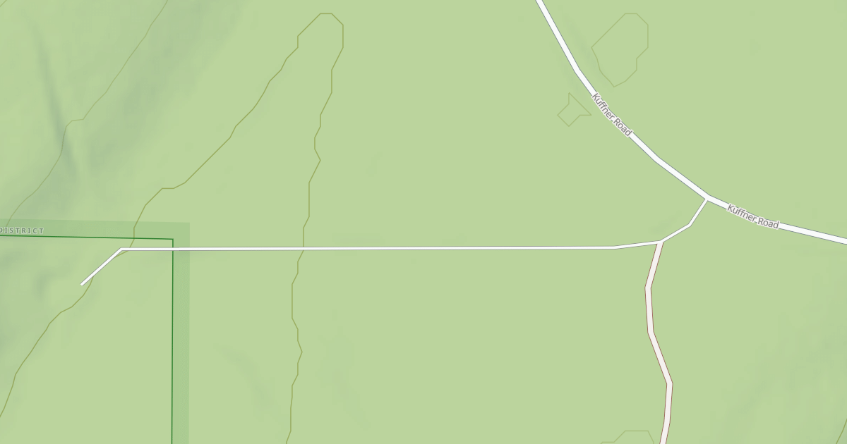 Map preview of FR 2139B