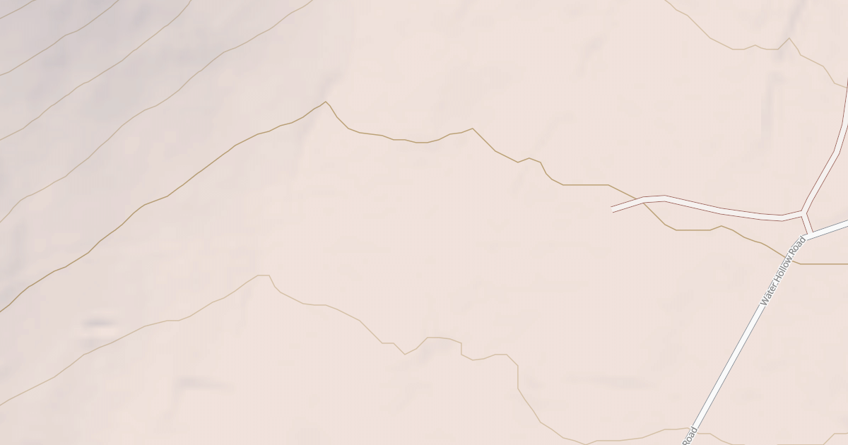 Map preview of BLM National GTLF Public Motorized Roads 2a6e99e3-8b8e-413a-b480-29c2177000ba