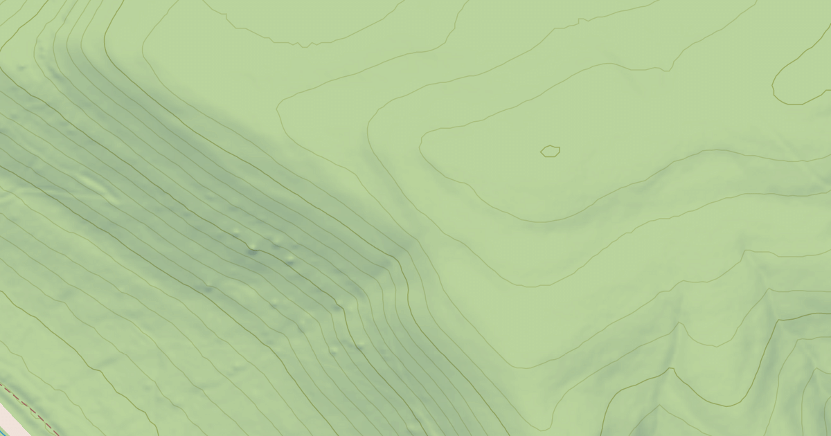 Map preview of USGS National Digital Trails fac8f5e7-e0c1-4c26-b0c0-3bf9641936a0