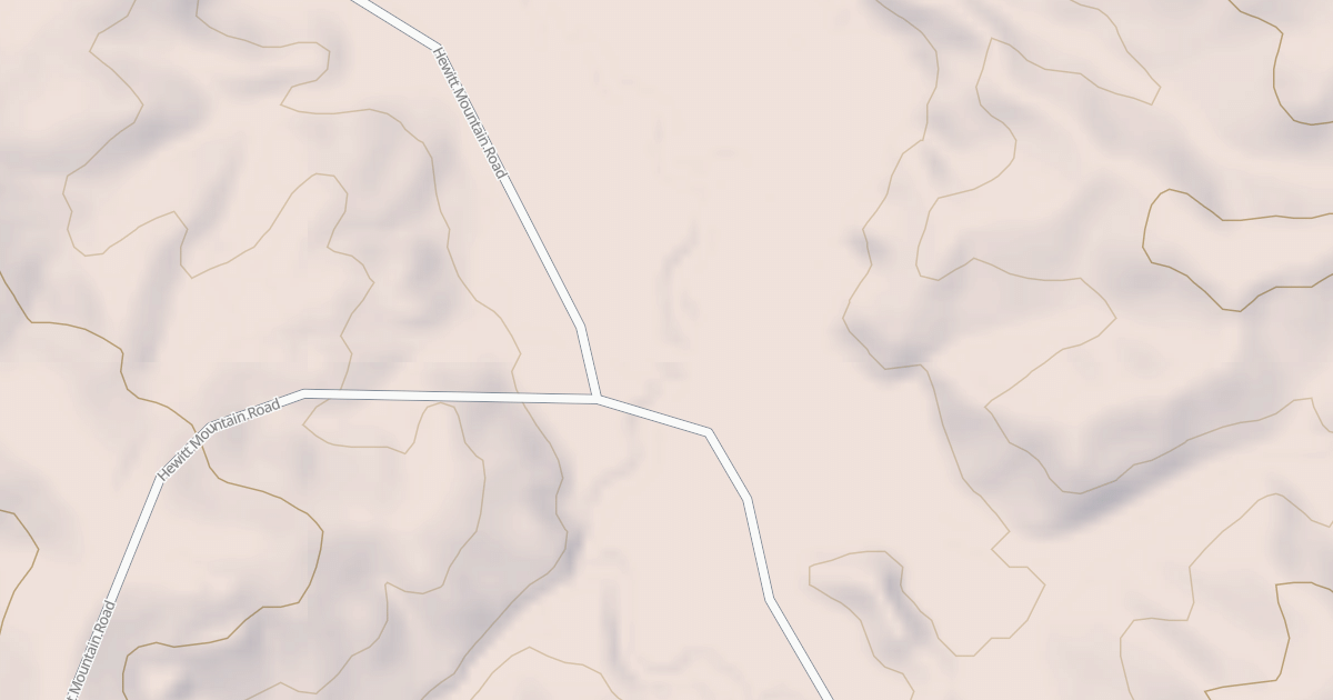 Map preview of USFS Motor Vehicle Use Map Roads {92CCD9B6-C1AF-4D5A-AACD-C49E6F5F1A73}