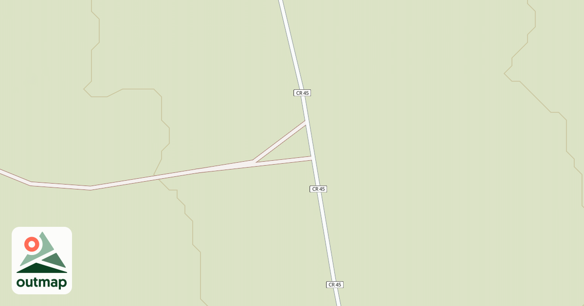 Map of BLM National GTLF Public Motorized Roads 18936e4d-6248-4379-b854-042c90f1059c