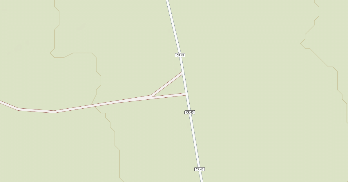Map preview of BLM National GTLF Public Motorized Roads 18936e4d-6248-4379-b854-042c90f1059c
