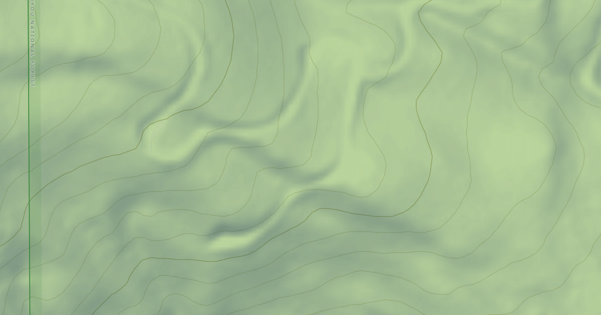Map preview of HAROLD