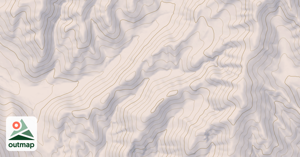 Map of Danskin #322