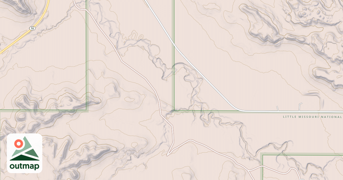 Map of (FDR) 8149