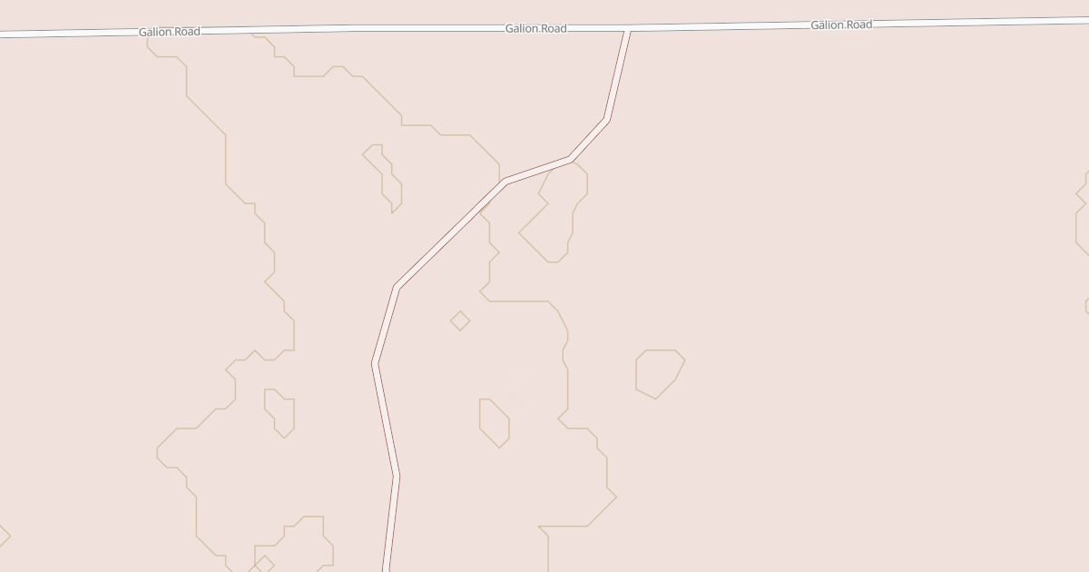 Map preview of 4667