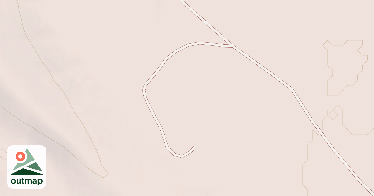 Map of 6566