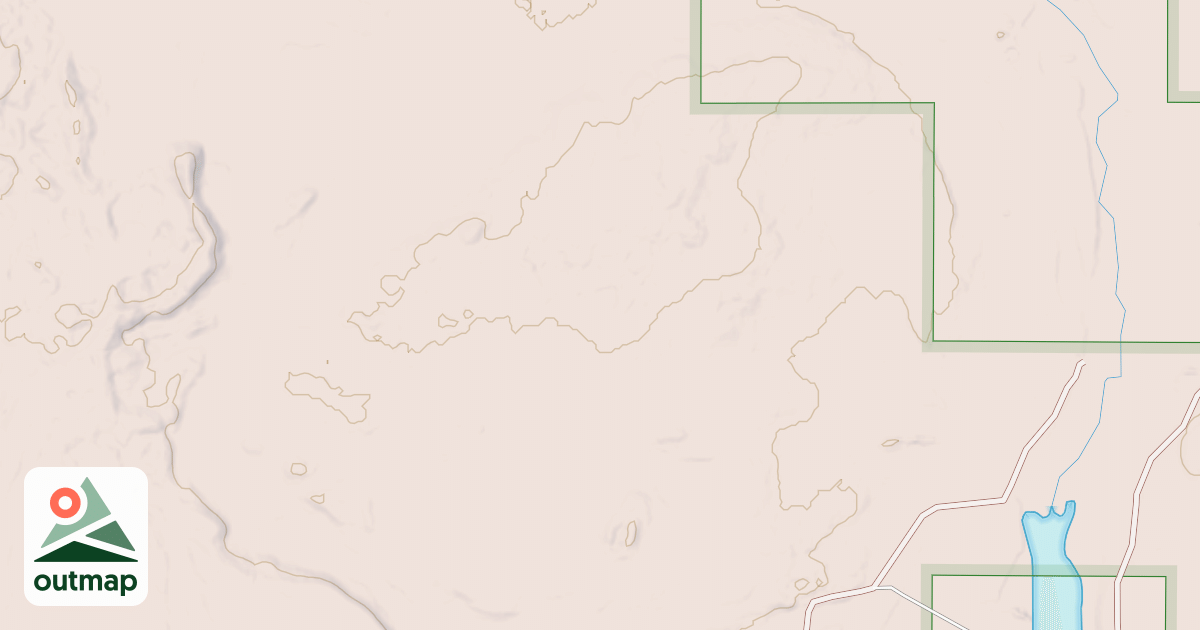 Map of Nfst-3426-H