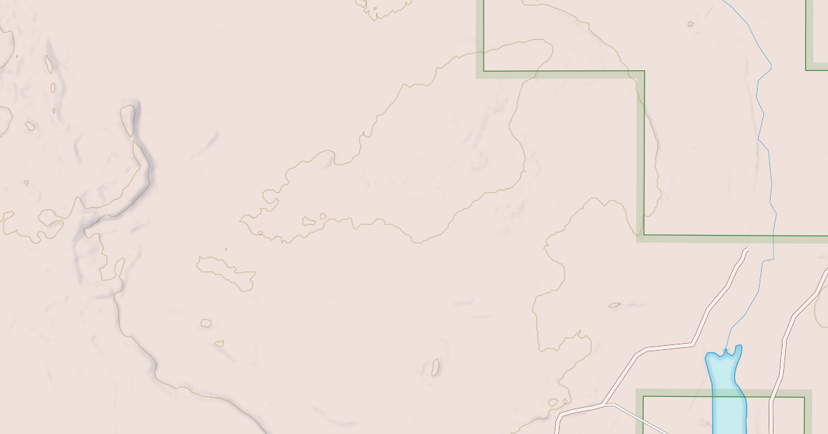 Map preview of Nfst-3426-H