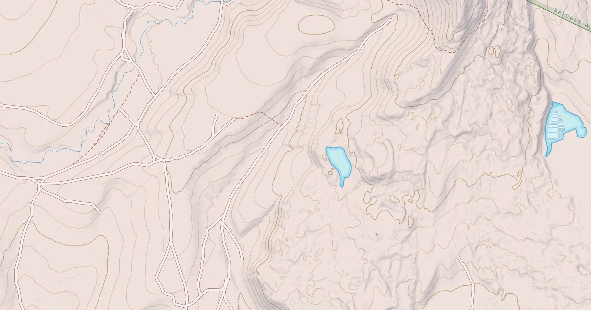 Map preview of 886