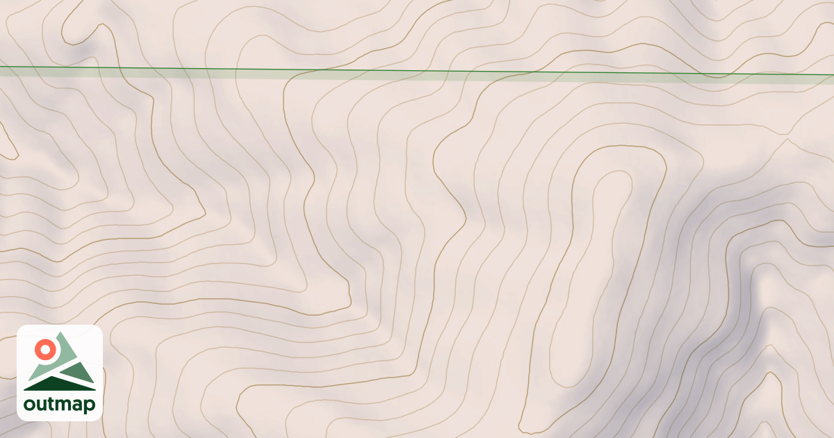 Map of TREASURE