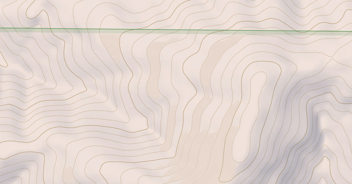 Map preview of TREASURE