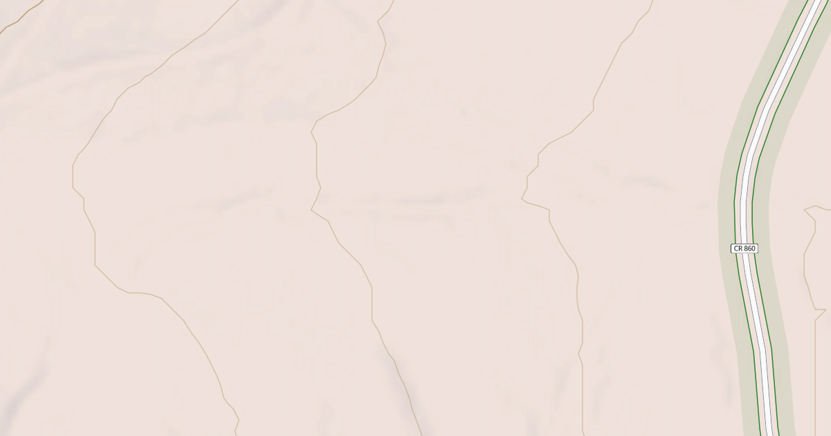Map preview of 0860-022-05