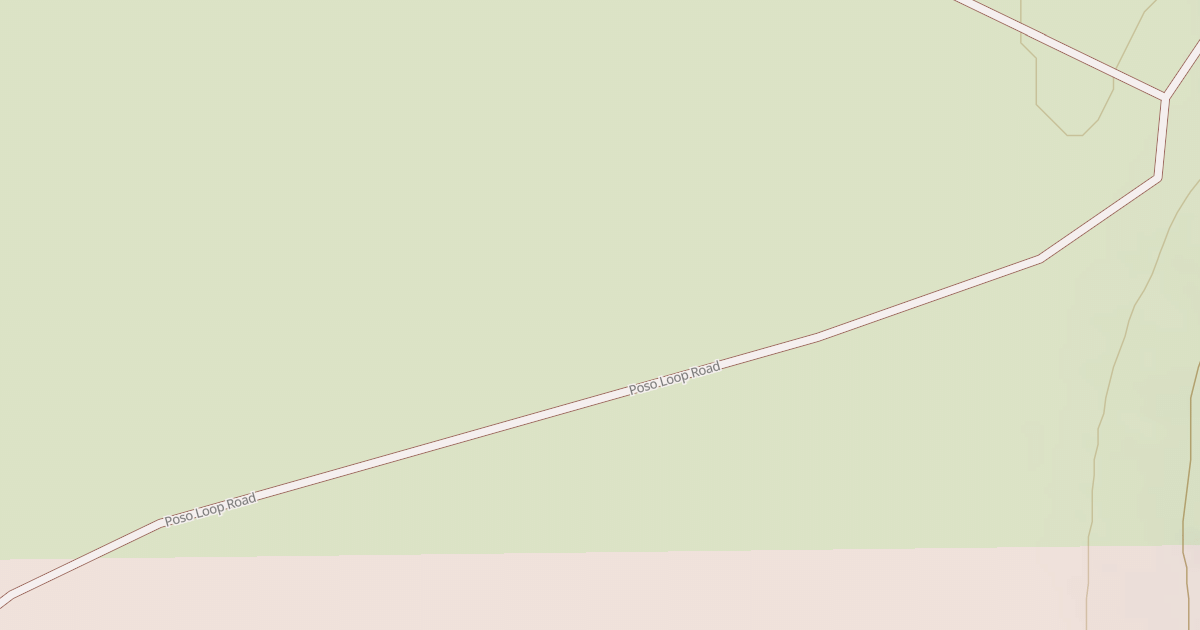 Map preview of BLM National GTLF Public Motorized Roads 722e702a-3670-4ca7-93d6-d4bbad90ea09