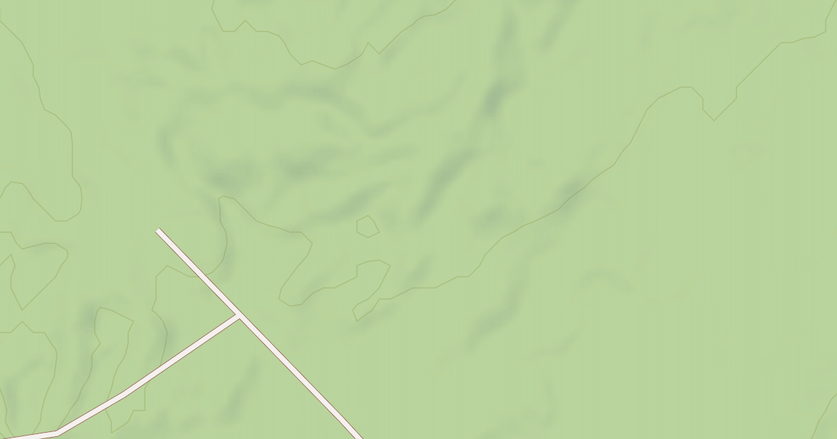 Map preview of FR 2112HA