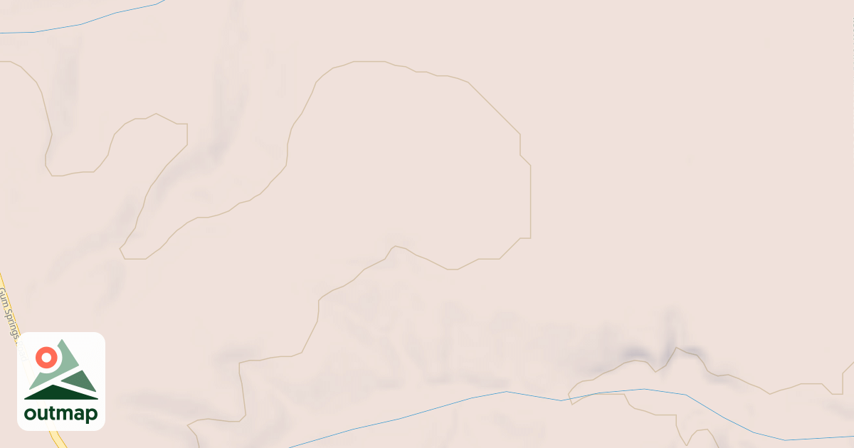 Map of 5691