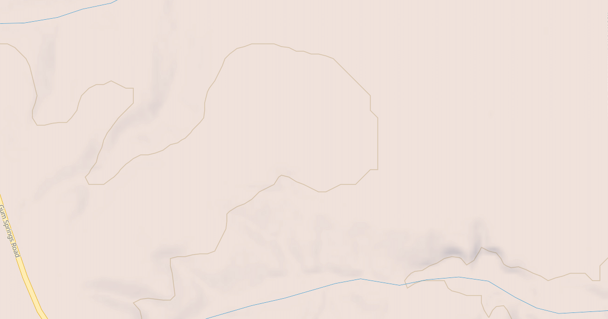 Map preview of 5691