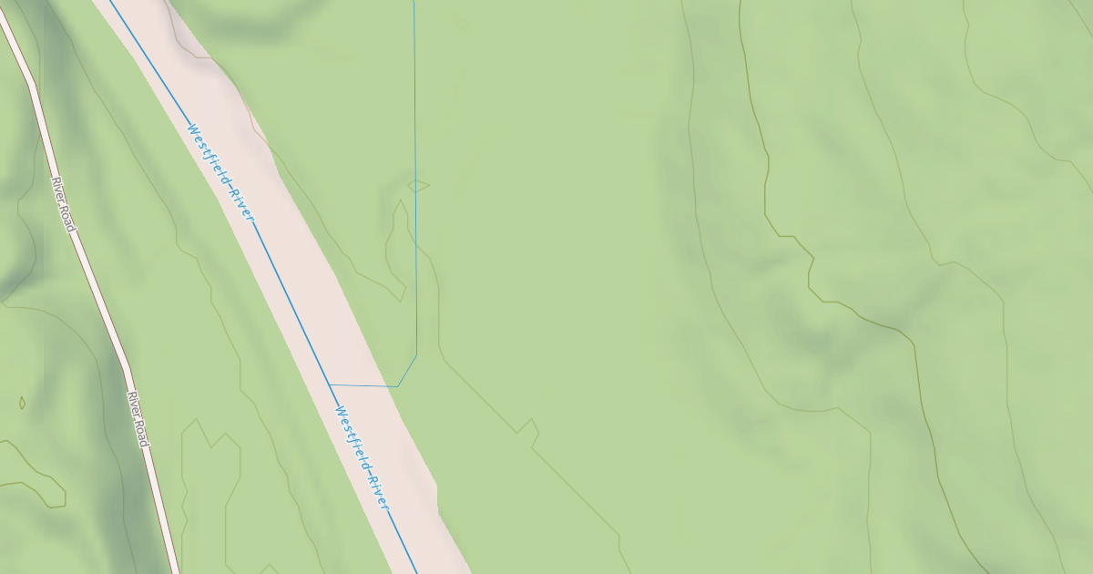 Map preview of USGS National Digital Trails f38f4608-e1b3-489f-8662-122a2b1c7623