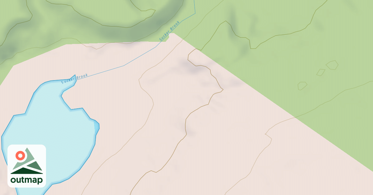 Map of USGS National Digital Trails 1e50e1f9-46cf-4816-b7ba-831ffc738d09