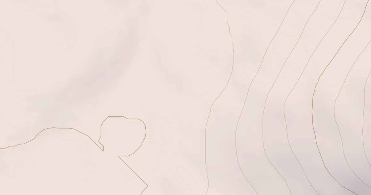 Map preview of South Road