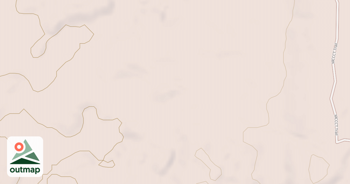Map of 9713