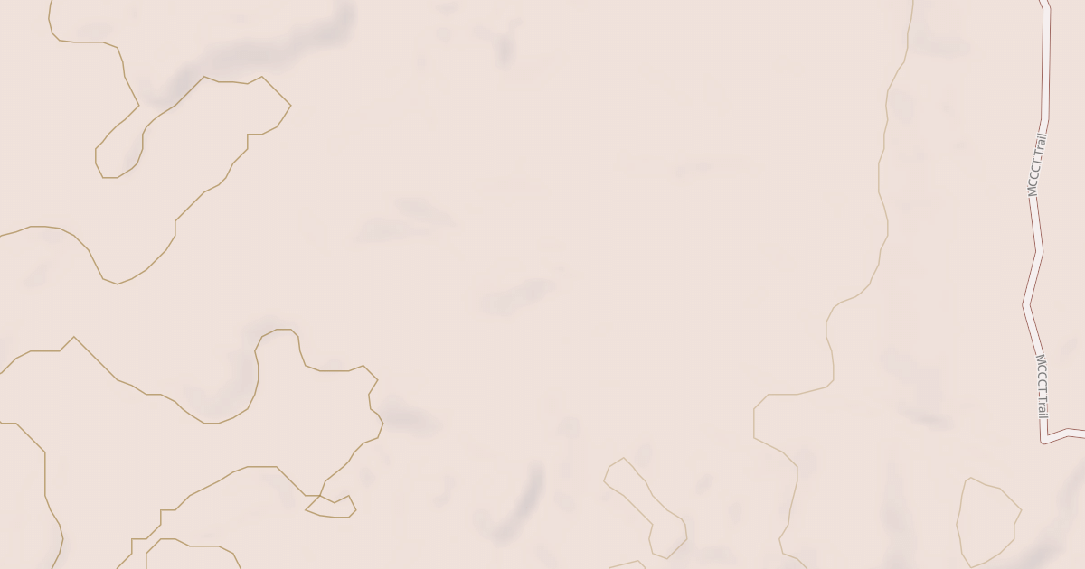 Map preview of 9713