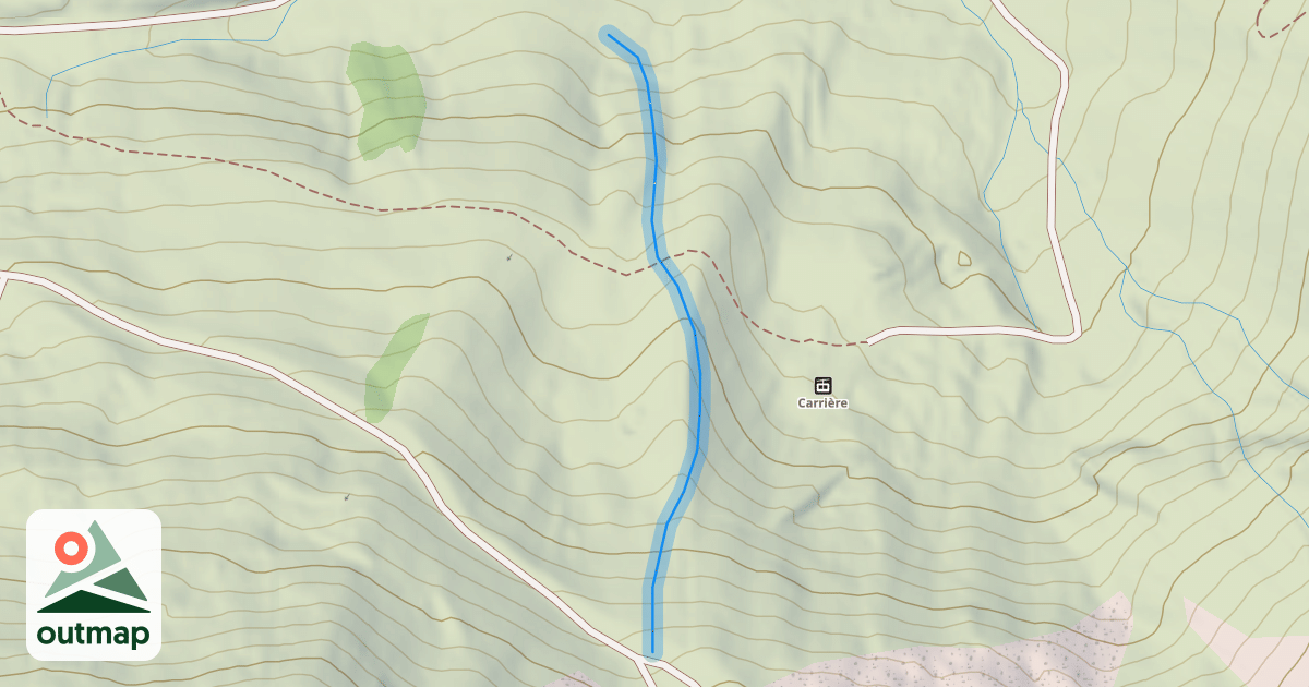 Map of Goni