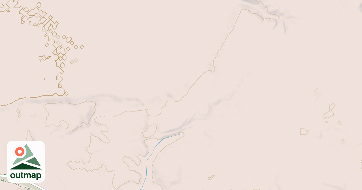 Map of Nfst-1107