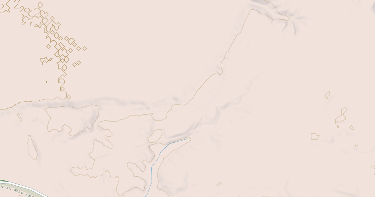 Map preview of Nfst-1107