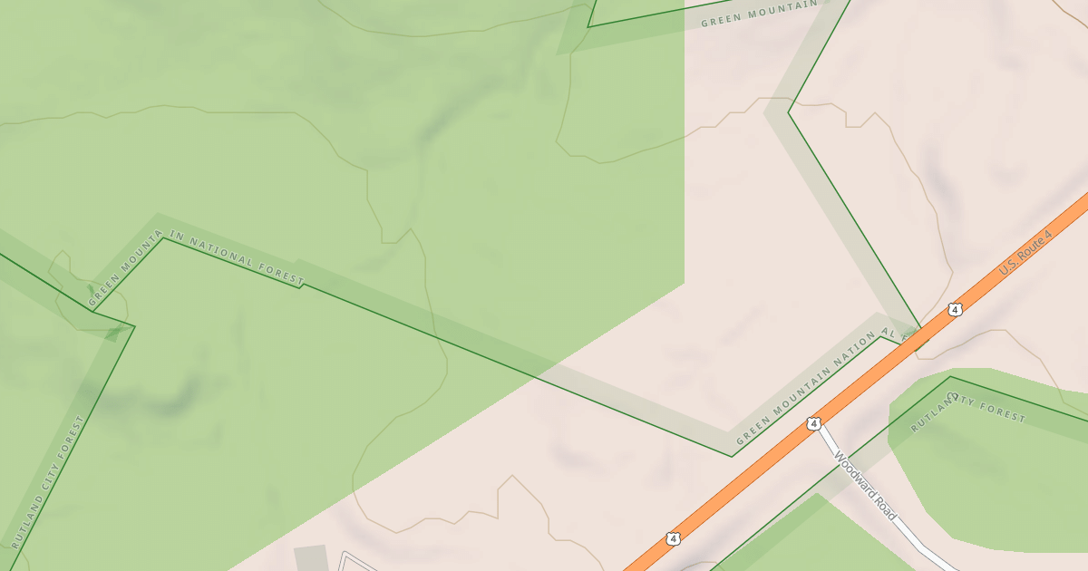 Map preview of GMFL S.O. EMPLOYEE PARKING