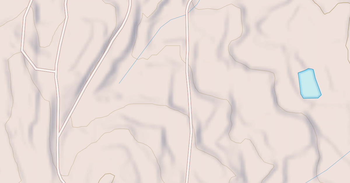Map preview of BLM National GTLF Public Motorized Roads 0cb19538-221b-43f4-a730-36071dead64c