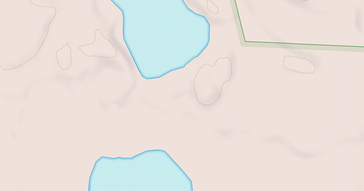 Map preview of FR 2548 SPUR A