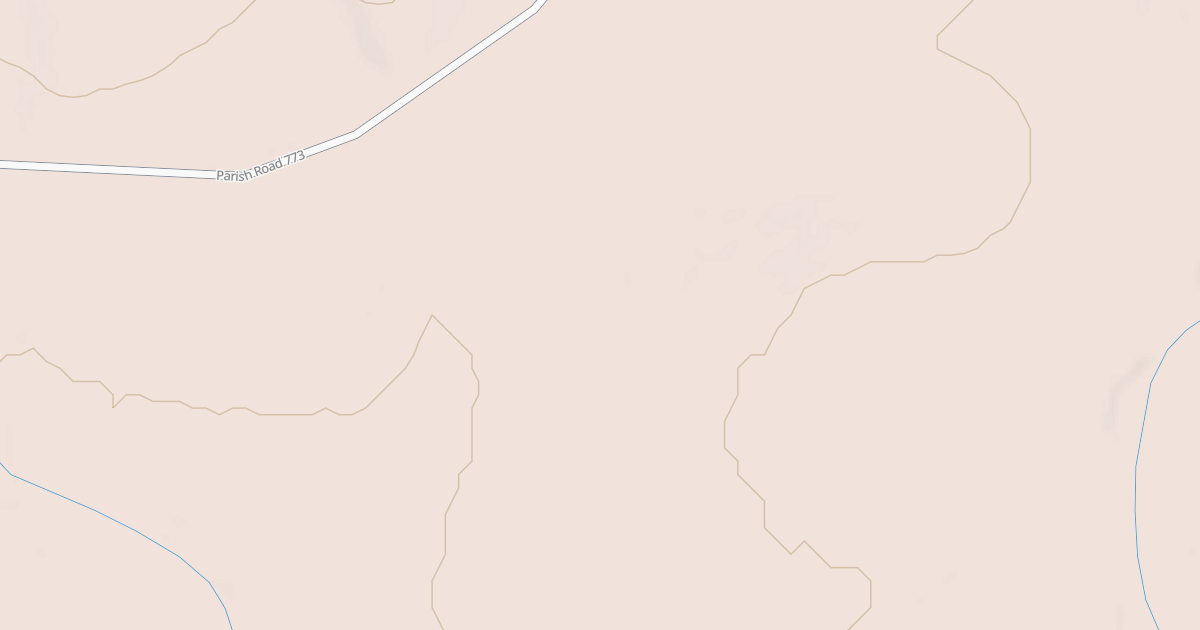 Map preview of 5682