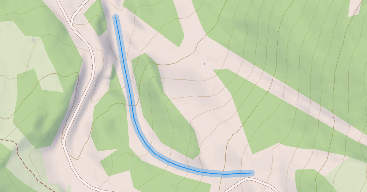 Map preview of Le Rial