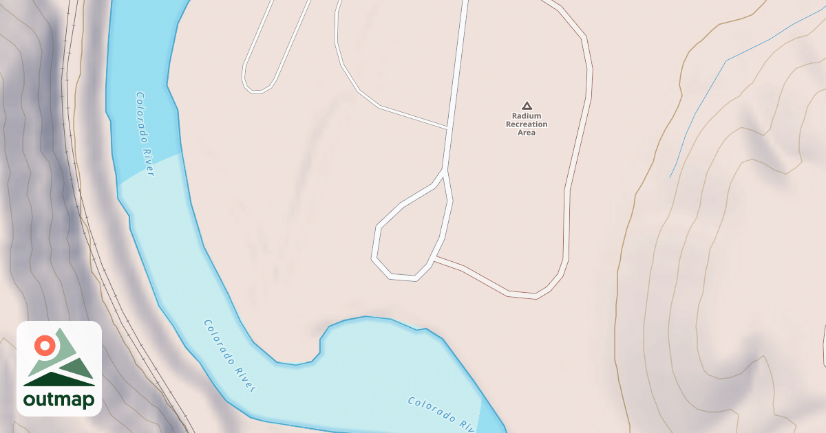 Map of BLM National GTLF Public Motorized Roads 5690bfda-b8da-48e9-8611-4aaf4d4bf742