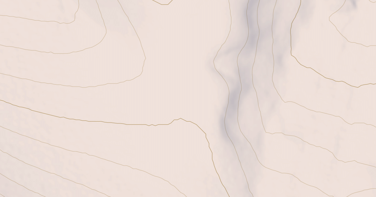 Map preview of BLM National GTLF Public Motorized Roads 267734c2-232e-47eb-ae42-c2f7599c734a