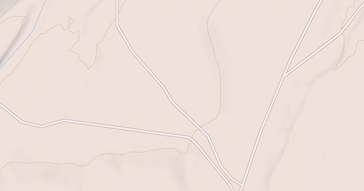 Map preview of 2043