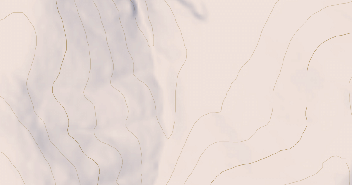 Map preview of SOUTH FORK QUINN