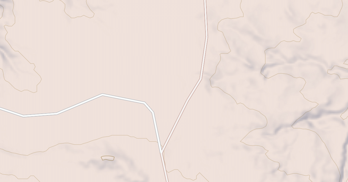 Map preview of USGS National Digital Trails 1c0a473b-6ab1-47ba-ab70-ca822d4732d1
