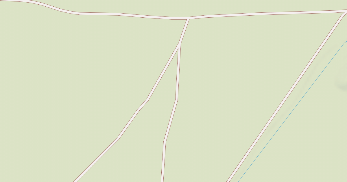 Map preview of BLM National GTLF Public Motorized Roads 059ab2d5-4dd4-4fe1-892c-8e6e6652449f