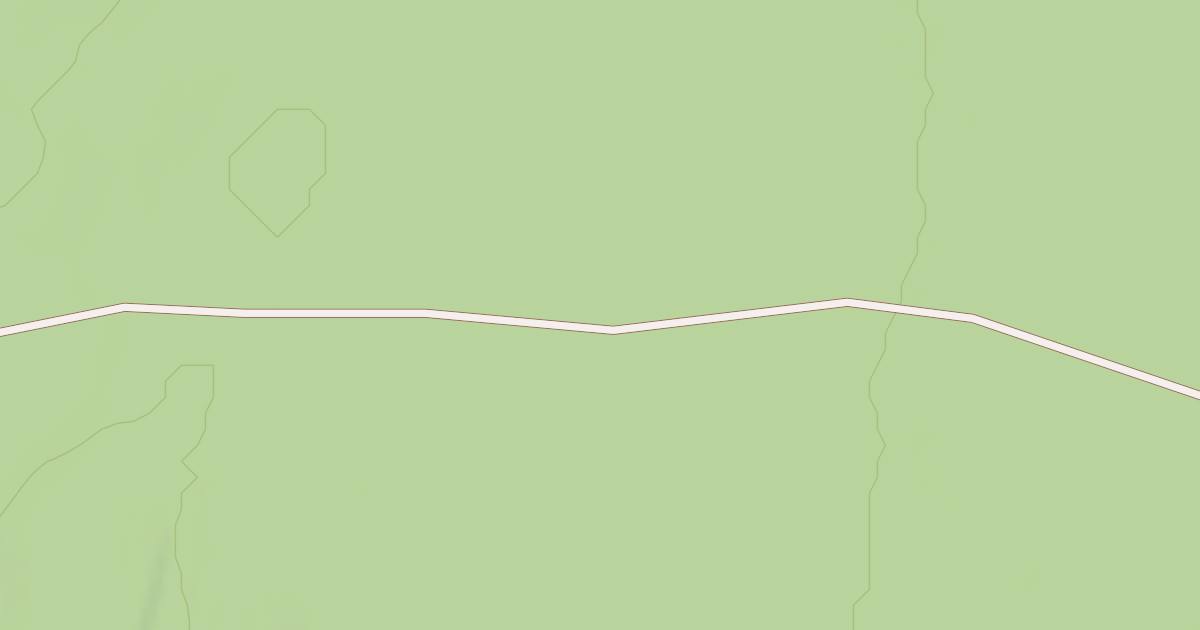 Map preview of FR 2094A