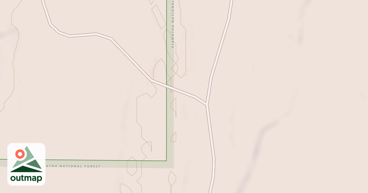 Map of 2010A SPUR R93B