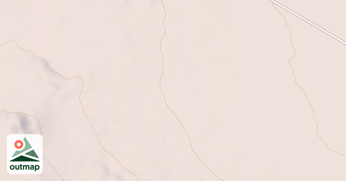 Map of (FDR) 83718