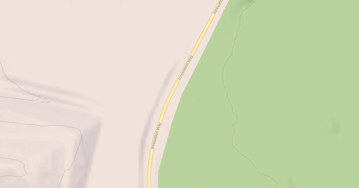 Map preview of USGS National Digital Trails e23ca032-306c-4c86-9f32-ac30684a912e