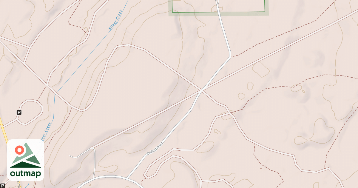 Map of 2198