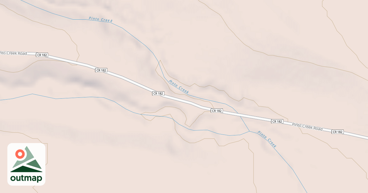 Map of BLM National GTLF Public Motorized Roads 3ead3b9c-d4f0-4866-9006-c6202fe8da74