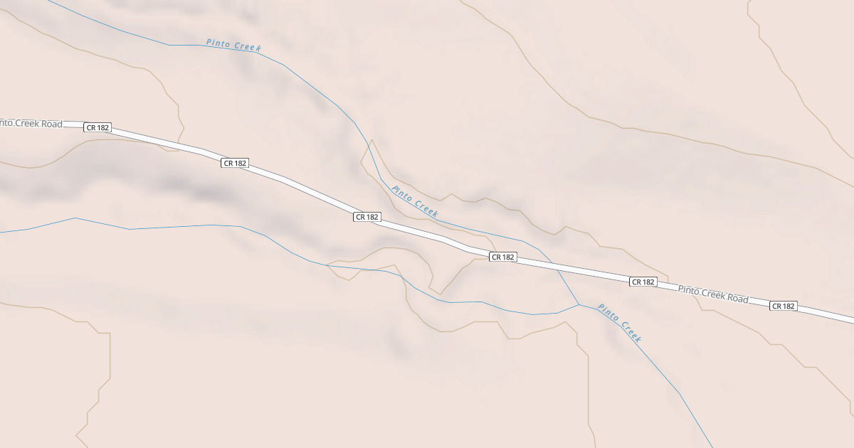 Map preview of BLM National GTLF Public Motorized Roads 3ead3b9c-d4f0-4866-9006-c6202fe8da74
