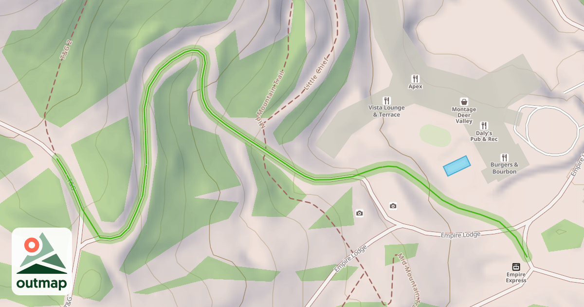 Map of Pearl